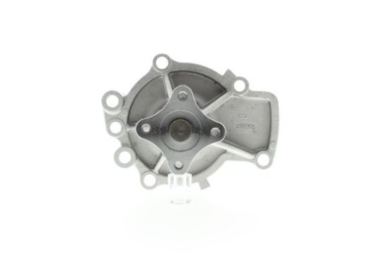 Obrázok Vodné čerpadlo, chladenie motora AISIN  WPN014V