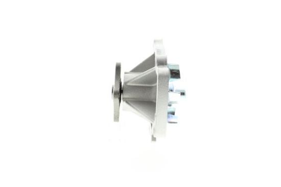 Obrázok Vodné čerpadlo, chladenie motora AISIN  WPN014V