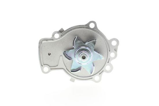 Obrázok Vodné čerpadlo, chladenie motora AISIN  WPN014V