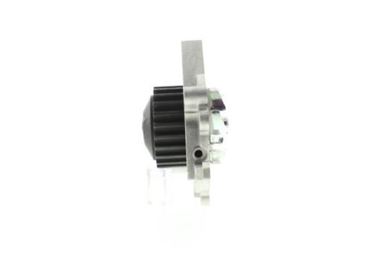 Obrázok Vodné čerpadlo, chladenie motora AISIN  WPN015