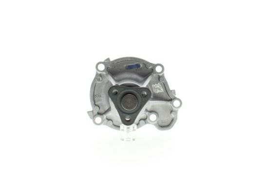 Obrázok Vodné čerpadlo, chladenie motora AISIN  WPN063