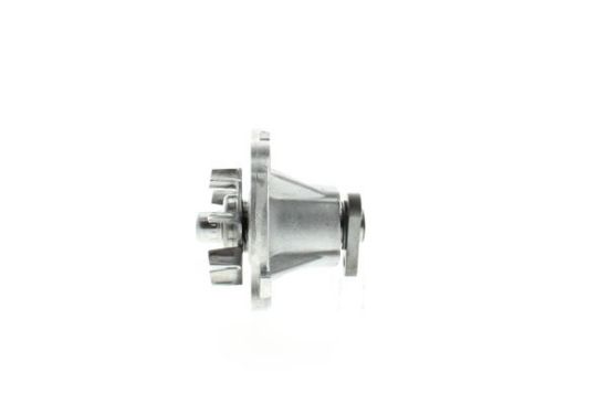 Obrázok Vodné čerpadlo, chladenie motora AISIN  WPN063