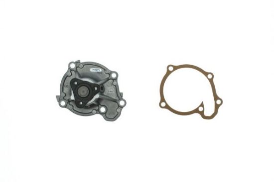 Obrázok Vodné čerpadlo, chladenie motora AISIN  WPN063