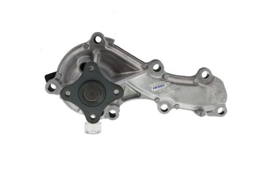 Obrázok Vodné čerpadlo, chladenie motora AISIN  WPN091