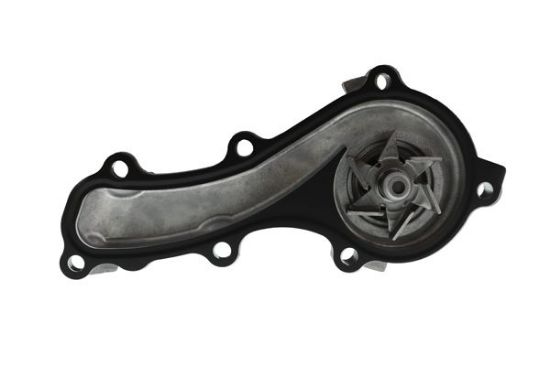 Obrázok Vodné čerpadlo, chladenie motora AISIN  WPN091