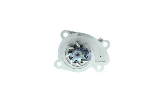 Obrázok Vodné čerpadlo, chladenie motora AISIN  WPN099V