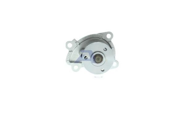 Obrázok Vodné čerpadlo, chladenie motora AISIN  WPN099V