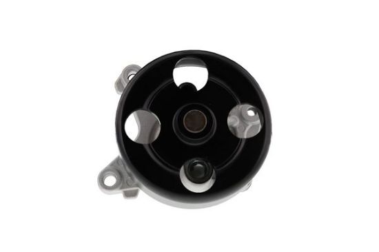 Obrázok Vodné čerpadlo, chladenie motora AISIN  WPN916