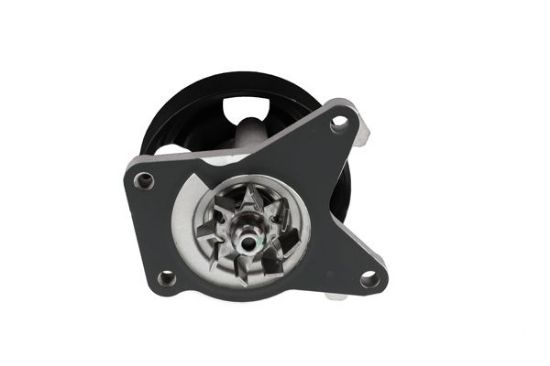 Obrázok Vodné čerpadlo, chladenie motora AISIN  WPN916