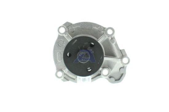 Obrázok Vodné čerpadlo, chladenie motora AISIN  WPN918