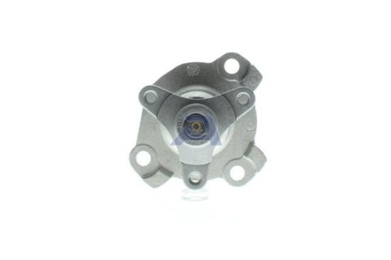 Obrázok Vodné čerpadlo, chladenie motora AISIN  WPN924