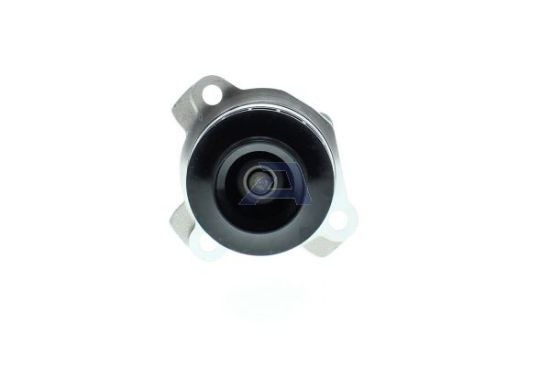 Obrázok Vodné čerpadlo, chladenie motora AISIN  WPN924