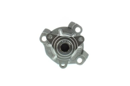 Obrázok Vodné čerpadlo, chladenie motora AISIN  WPN929