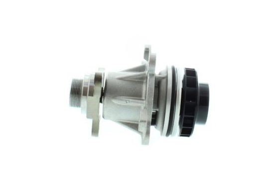 Obrázok Vodné čerpadlo, chladenie motora AISIN  WPN929