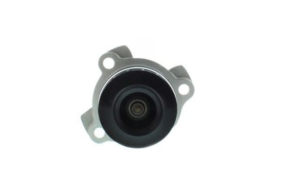 Obrázok Vodné čerpadlo, chladenie motora AISIN  WPN929