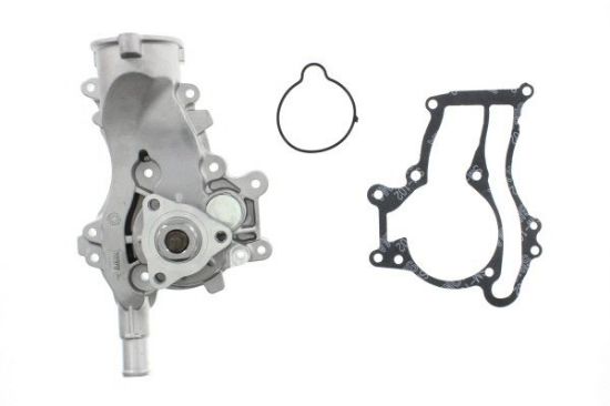 Obrázok Vodné čerpadlo, chladenie motora AISIN  WPO901
