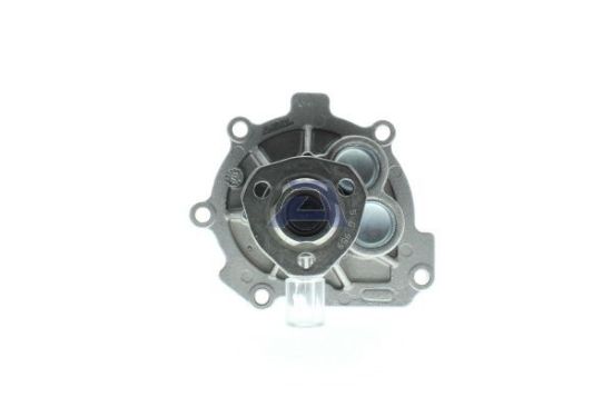 Obrázok Vodné čerpadlo, chladenie motora AISIN  WPO902