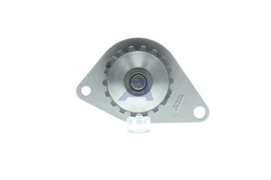 Obrázok Vodné čerpadlo, chladenie motora AISIN  WPPG003V