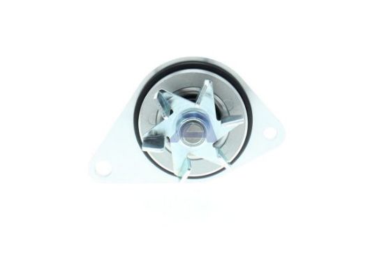 Obrázok Vodné čerpadlo, chladenie motora AISIN  WPPG003V
