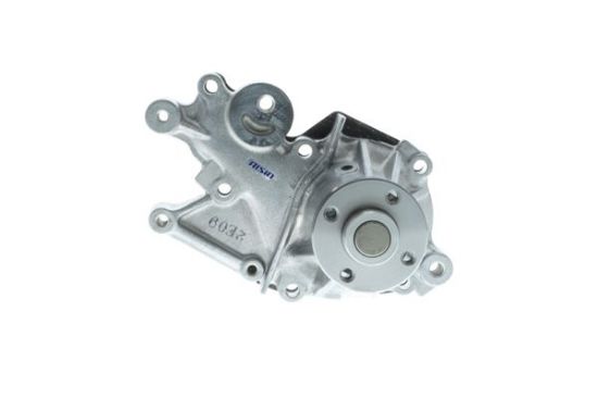 Obrázok Vodné čerpadlo, chladenie motora AISIN  WPS004