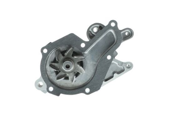 Obrázok Vodné čerpadlo, chladenie motora AISIN  WPS004
