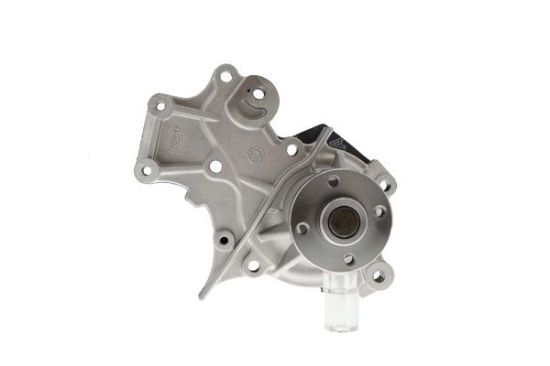 Obrázok Vodné čerpadlo, chladenie motora AISIN  WPS006V