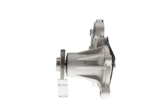 Obrázok Vodné čerpadlo, chladenie motora AISIN  WPS006V