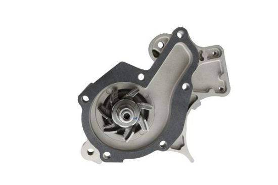 Obrázok Vodné čerpadlo, chladenie motora AISIN  WPS006V