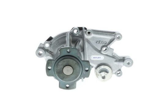 Obrázok Vodné čerpadlo, chladenie motora AISIN  WPS007
