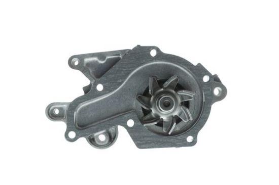 Obrázok Vodné čerpadlo, chladenie motora AISIN  WPS007