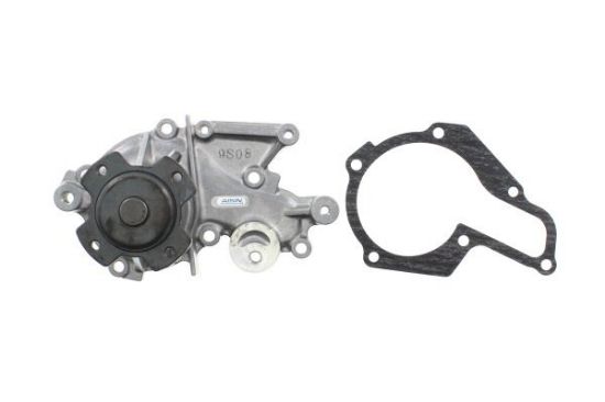 Obrázok Vodné čerpadlo, chladenie motora AISIN  WPS007