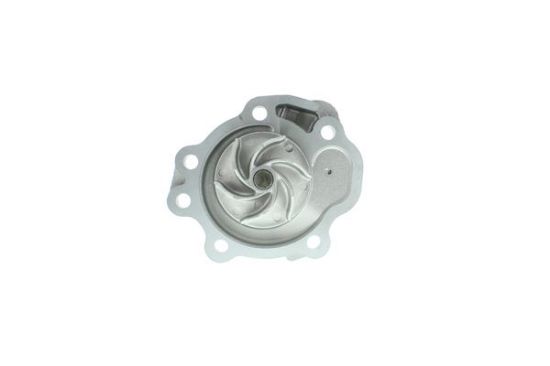 Obrázok Vodné čerpadlo, chladenie motora AISIN  WPS055V