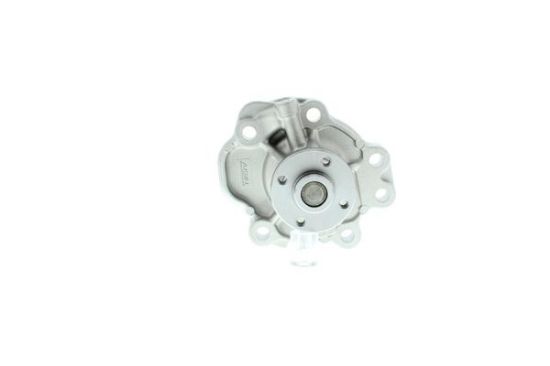 Obrázok Vodné čerpadlo, chladenie motora AISIN  WPS055V
