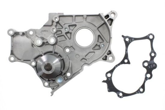 Obrázok Vodné čerpadlo, chladenie motora AISIN  WPT120V