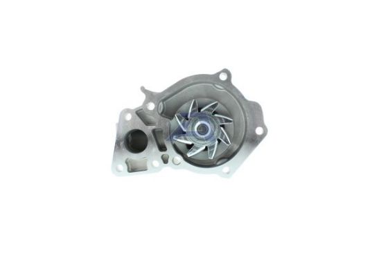 Obrázok Vodné čerpadlo, chladenie motora AISIN  WPU002V