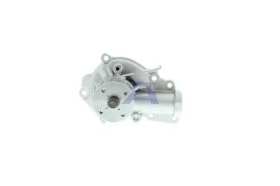 Obrázok Vodné čerpadlo, chladenie motora AISIN  WPU002V