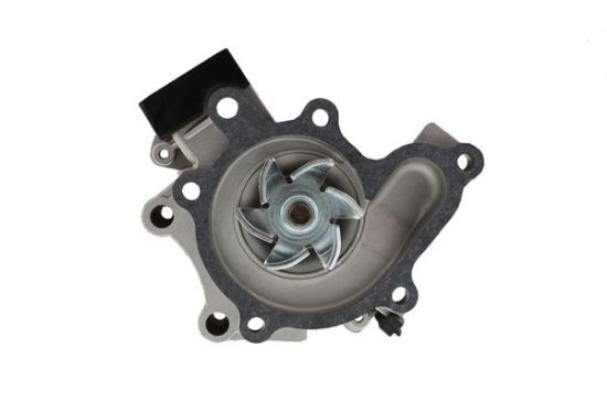Obrázok Vodné čerpadlo, chladenie motora AISIN  WPZ028V