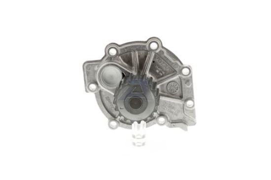 Obrázok Vodné čerpadlo, chladenie motora AISIN  WV012