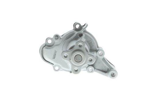 Obrázok Vodné čerpadlo, chladenie motora AISIN  WY004