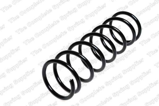 Obrázok Prużina podvozku LESJÖFORS  4237200
