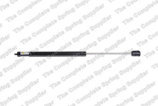Obrázok Plynová vzpera, kapota motora LESJÖFORS  8056824