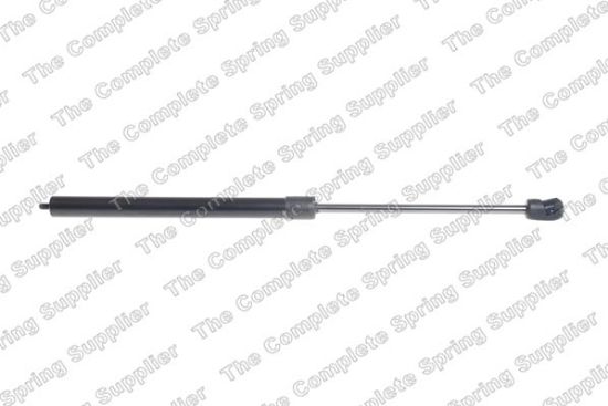 Obrázok Plynová vzpera, kapota motora LESJÖFORS  8056832