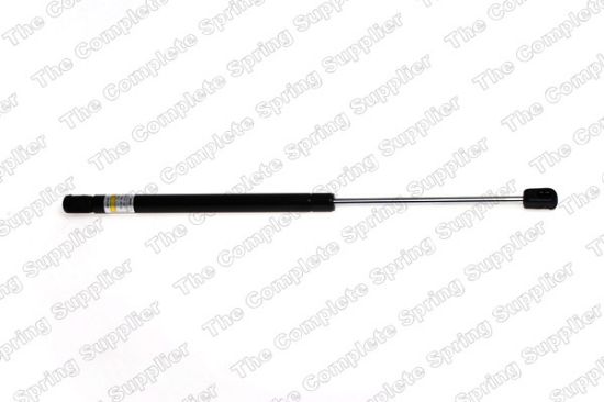 Obrázok Plynová vzpera pre zadné sklo LESJÖFORS  8137219