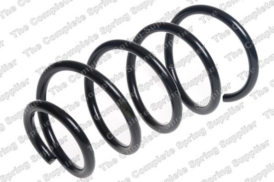 Obrázok Prużina podvozku KILEN  17811