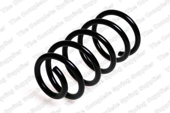 Obrázok Prużina podvozku KILEN  52118