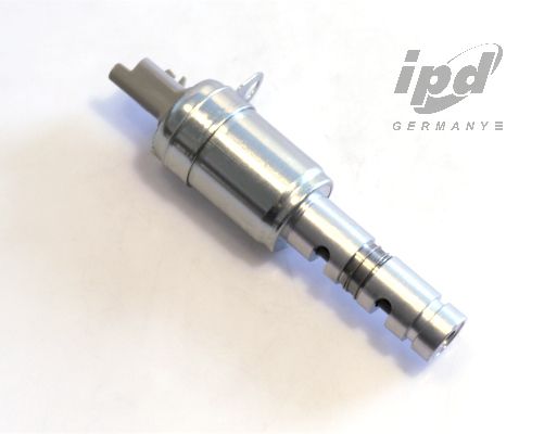 Obrázok Riadiaci ventil nastavenia vačkového hriadeľa HEPU IPD inside 215055