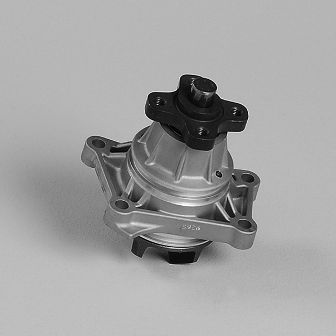 Obrázok Vodné čerpadlo, chladenie motora HEPU  P7502