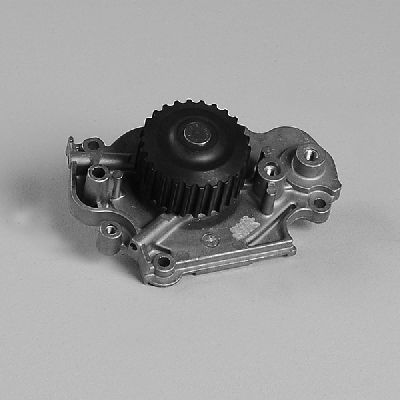 Obrázok Vodné čerpadlo, chladenie motora HEPU  P7816