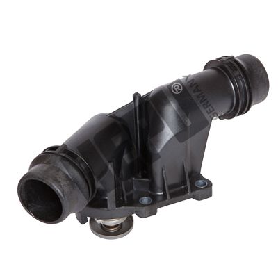 Obrázok Termostat chladenia HEPU  TM1061