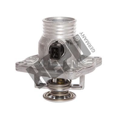 Obrázok Termostat chladenia HEPU  TM1070